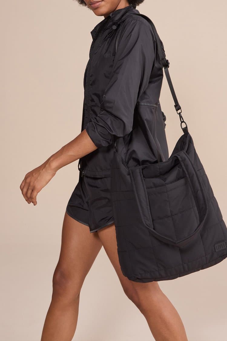 Bolsa Tote Trip
