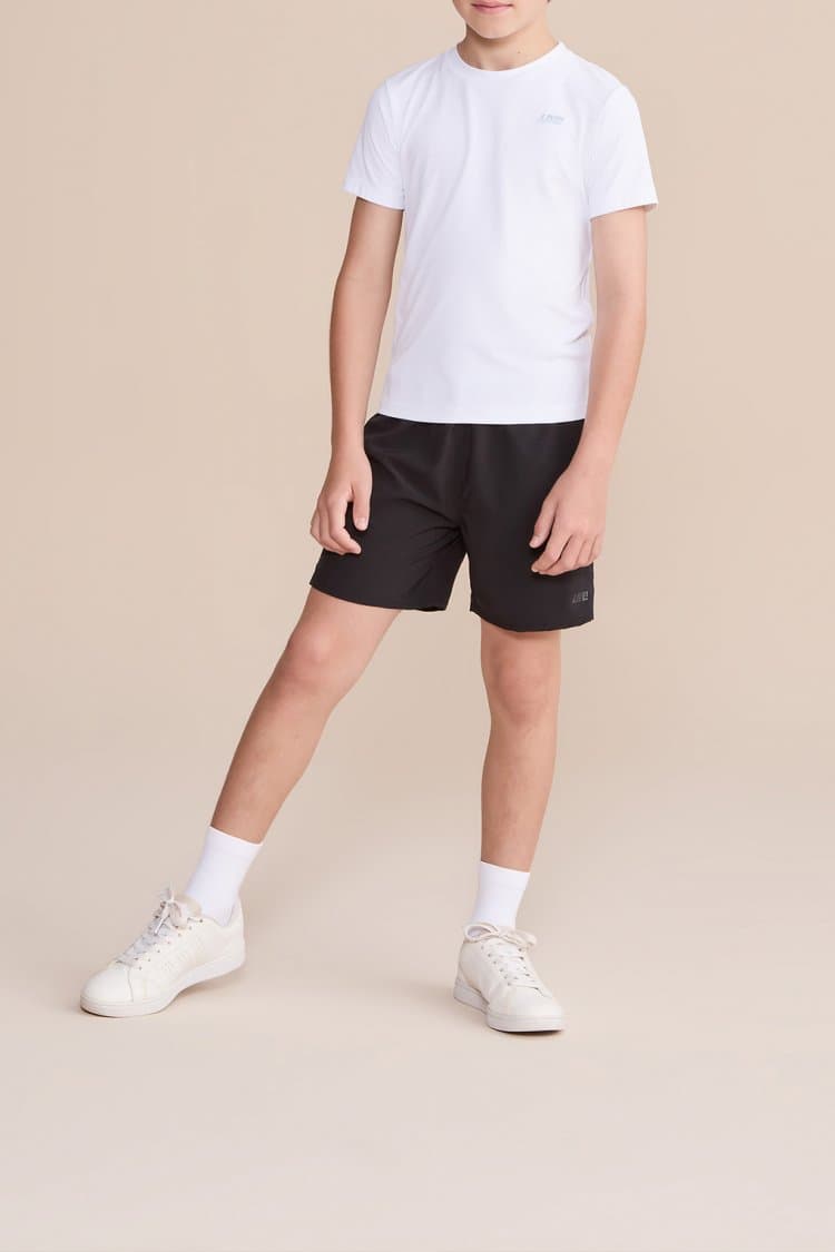 Camiseta Bio Kids