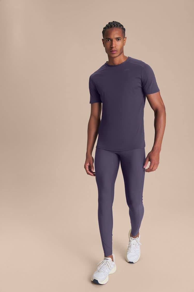 Calça Men Race Pro®