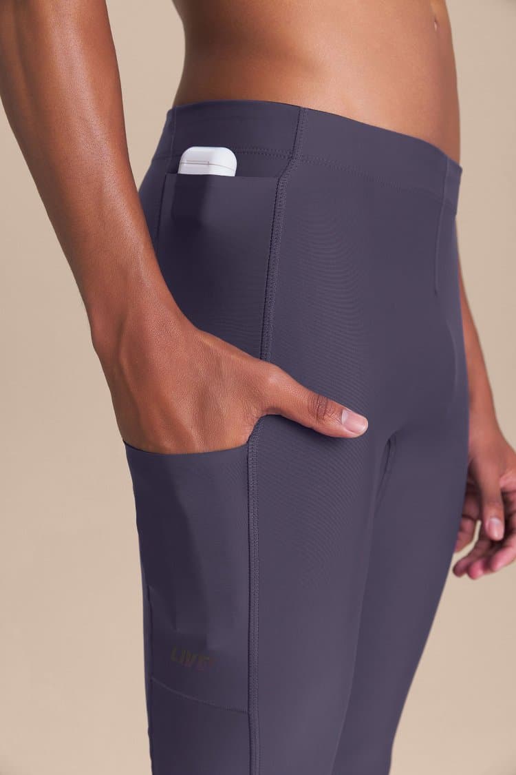 Calça Men Race Pro®
