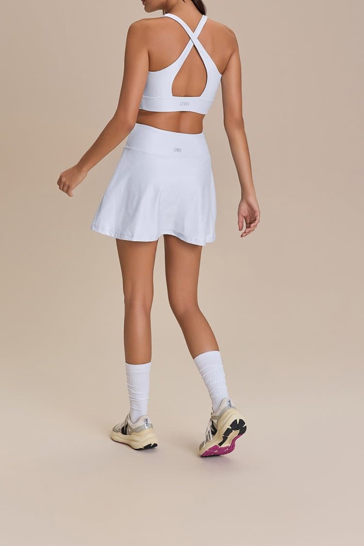 Saia Sport Allure® Adaptiv