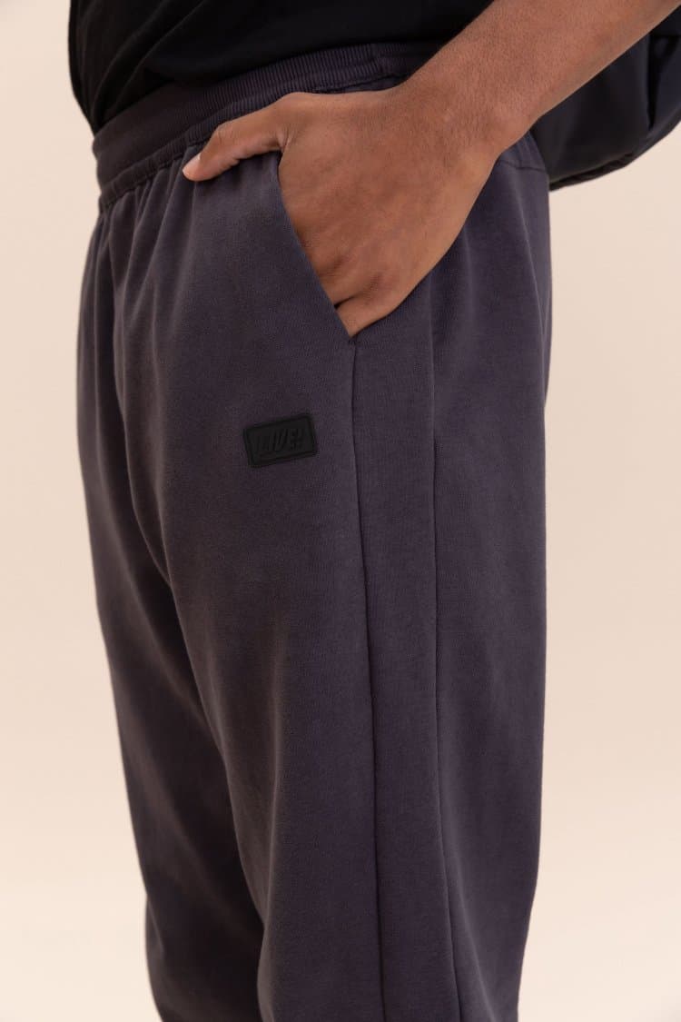 Calça Rino Stone