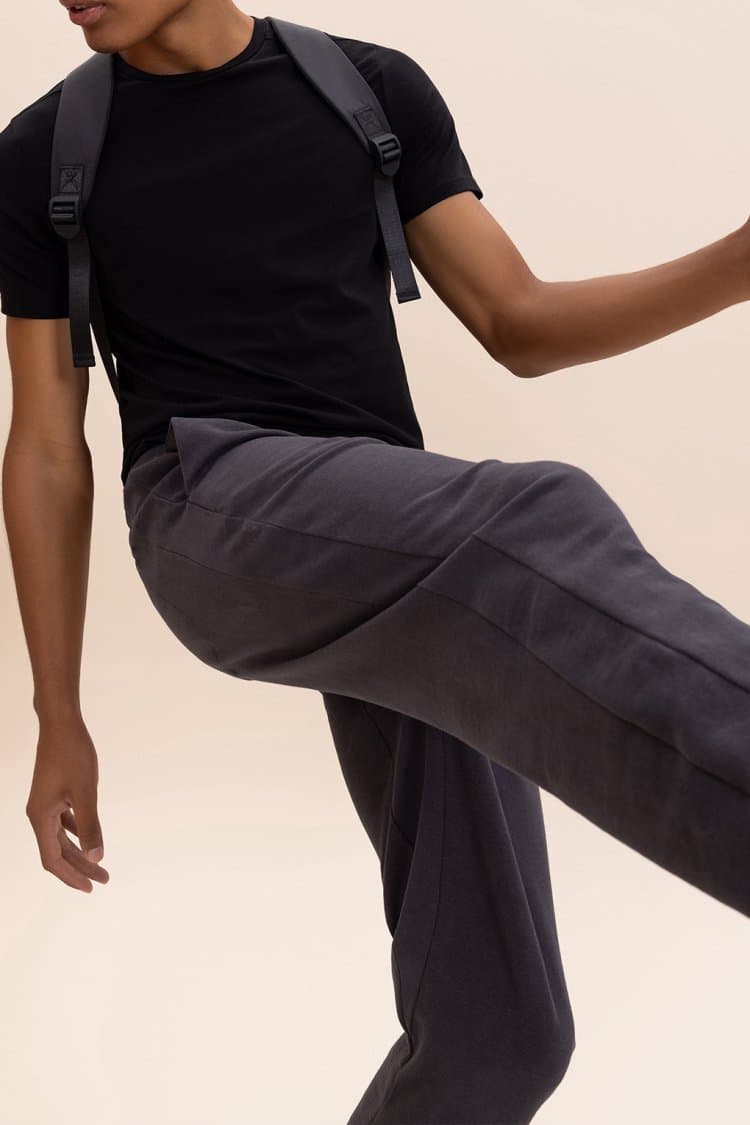 Calça Rino Stone