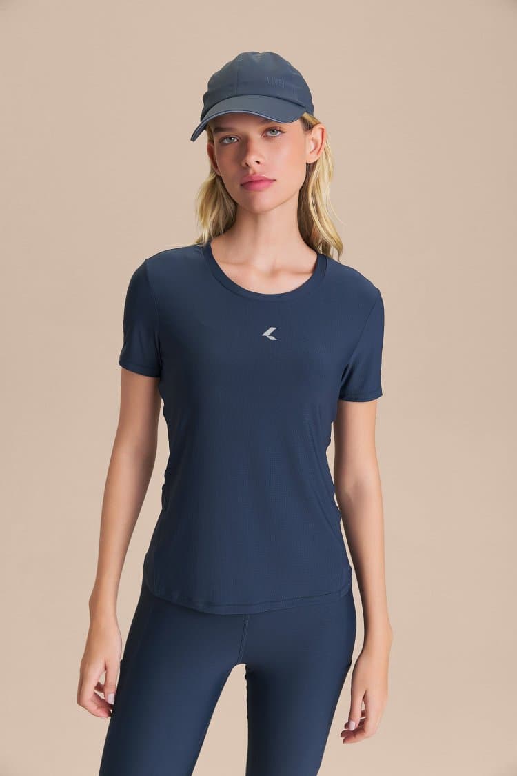 Blusa Harmony