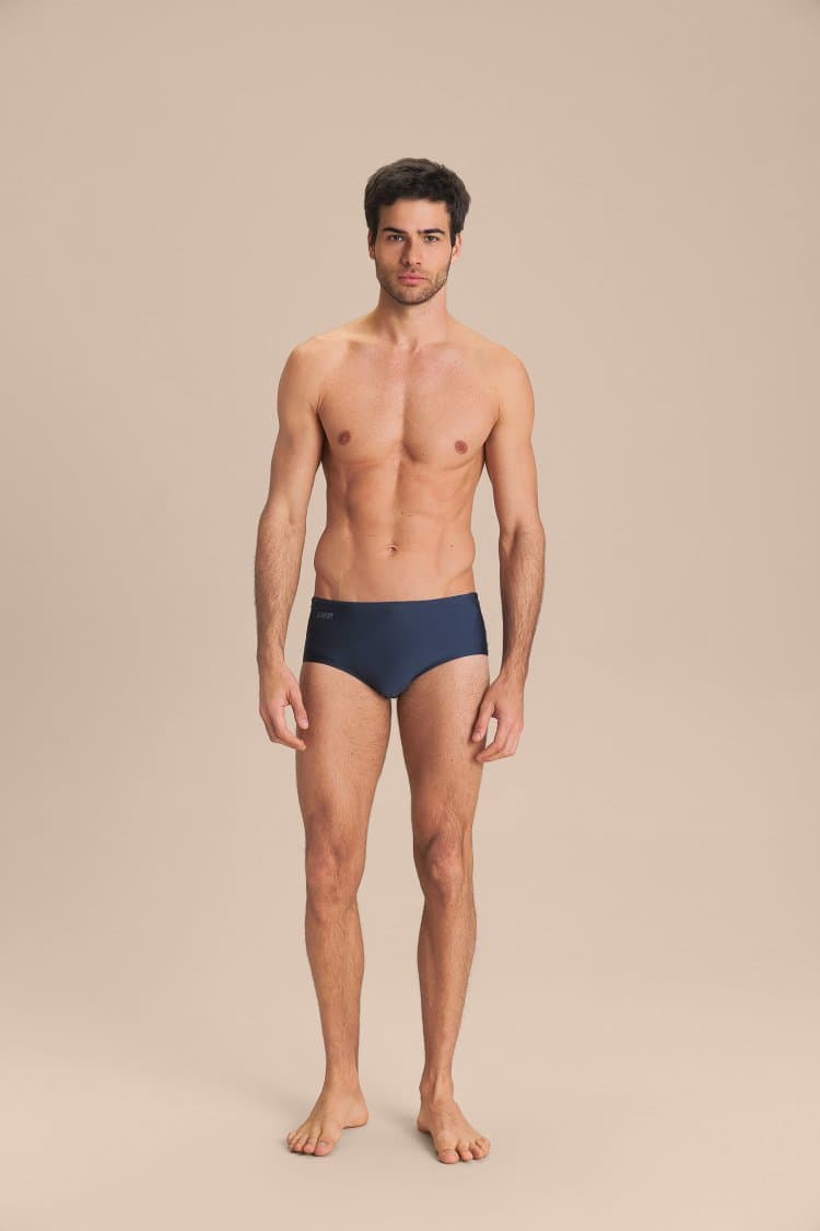 Sunga Men Acqua