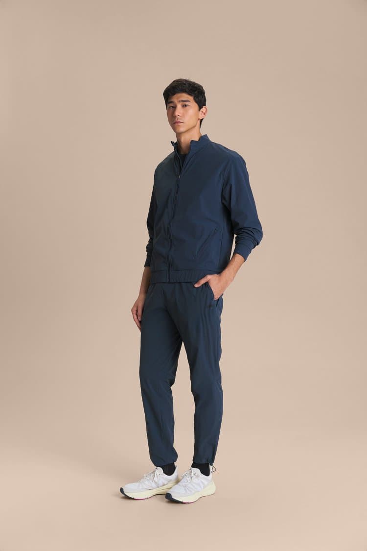 Calça Train Men