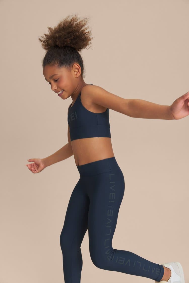 Legging Icon Neo Kids