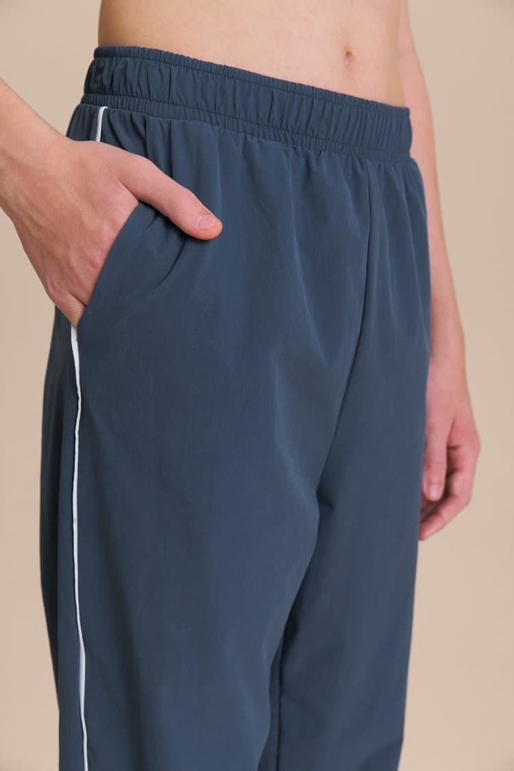 Calça Jogger Air Vast Kids