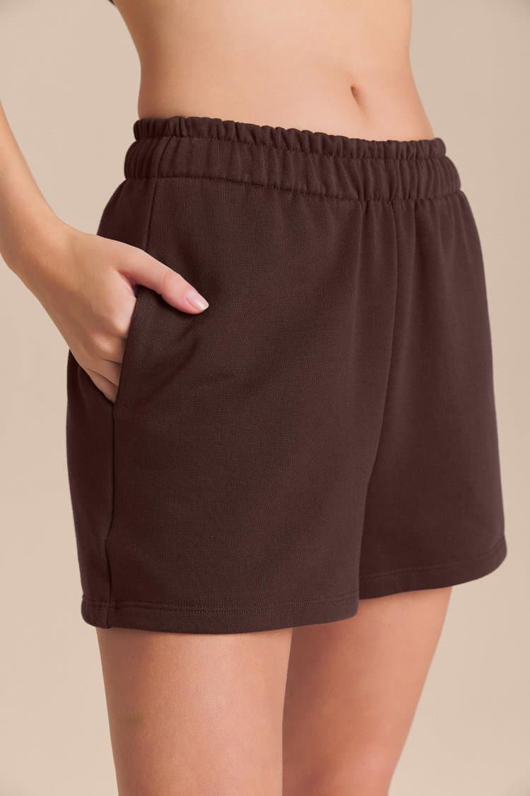 Shorts Welfare