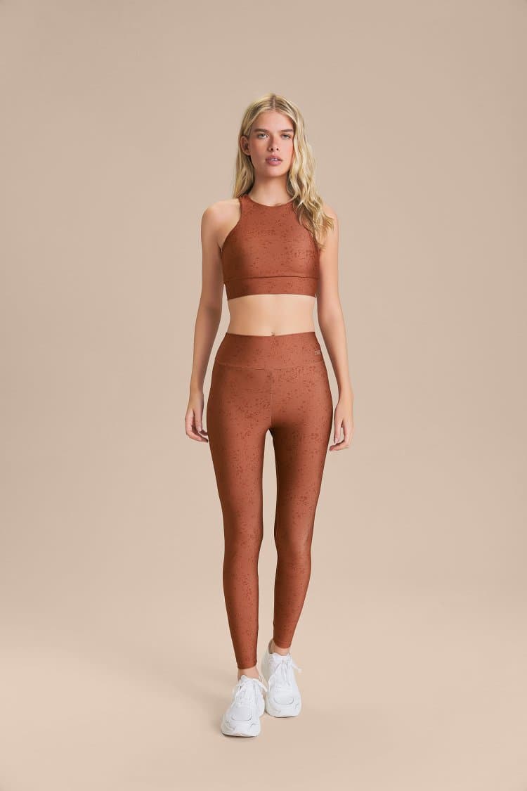 Legging Curve Sparkflow
