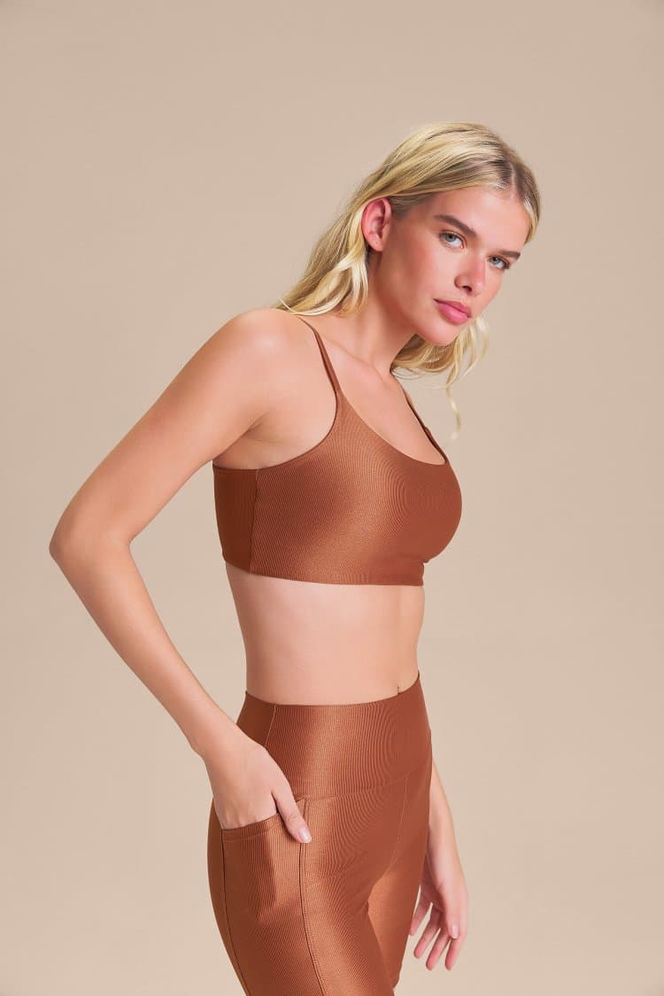 Top Curve Allure® Adaptiv