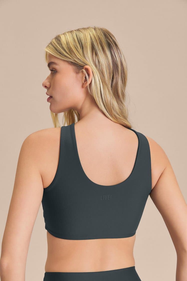 Top Multi Neopren®