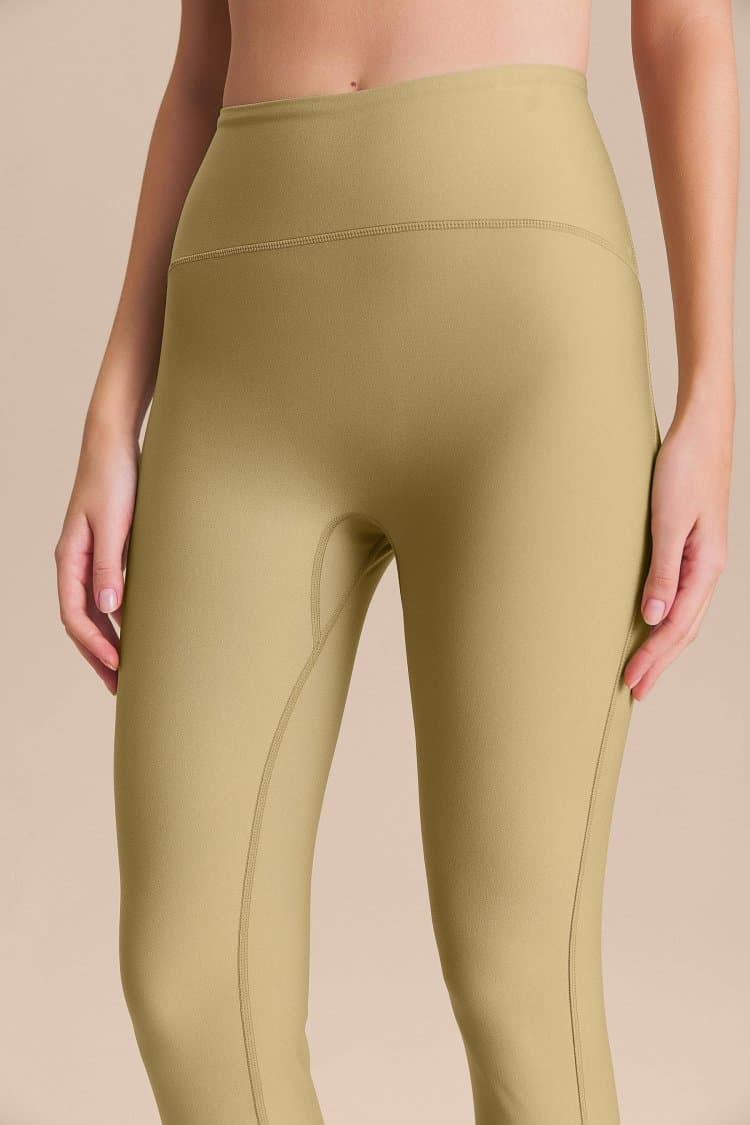 Calça Fusô Stride Softness