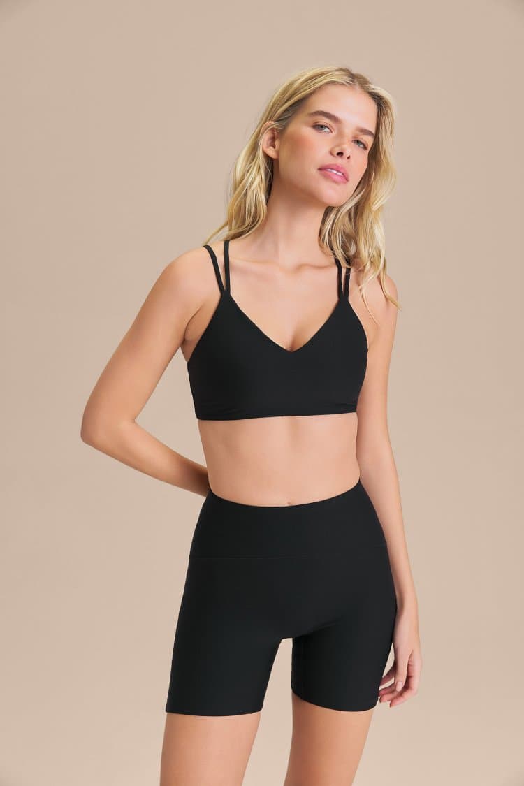 Shorts Stride Softness