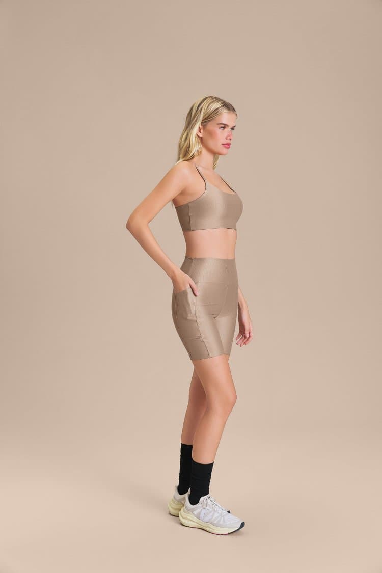 Bermuda Allure® Adaptiv
