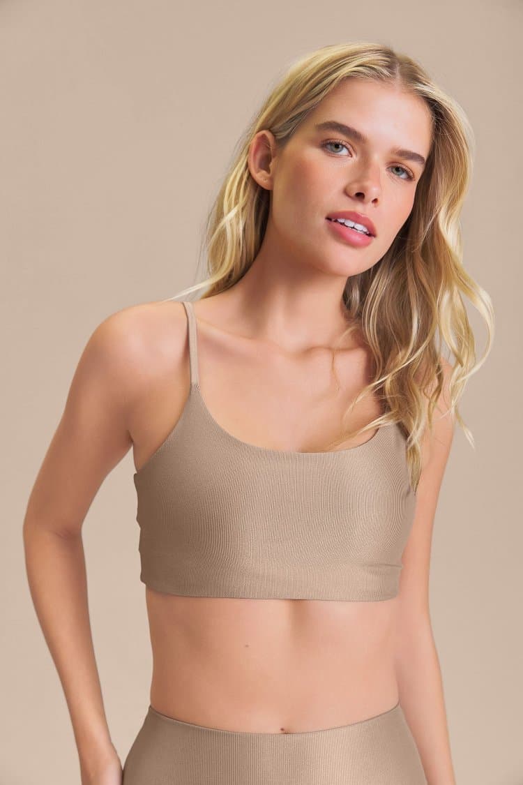 Top Curve Allure® Adaptiv