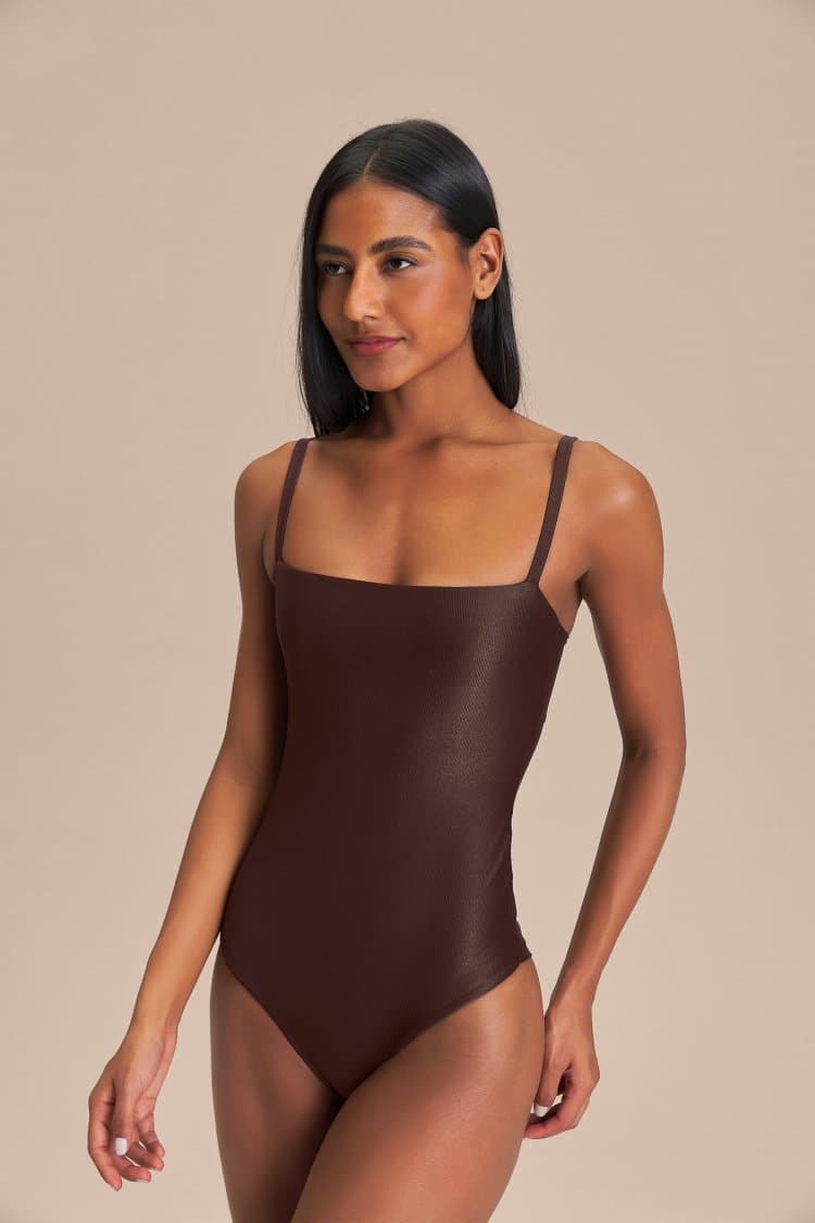 Body Allure® Adaptiv