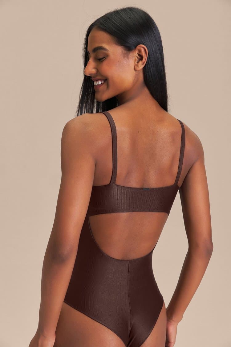 Body Allure® Adaptiv