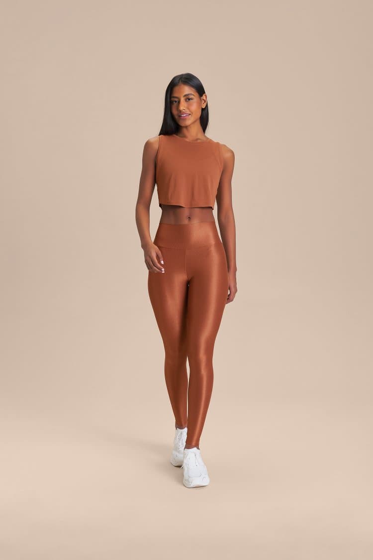 Calça Fusô Allure® Adaptiv