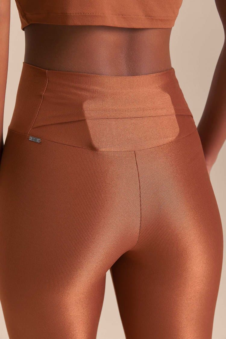 Calça Fusô Allure® Adaptiv