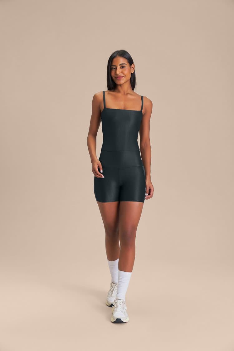 Shorts Fit Allure® Adaptiv