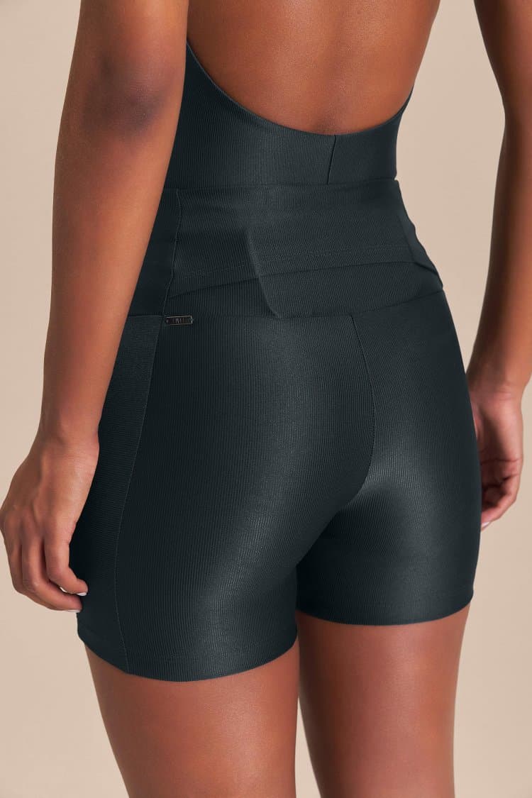 Shorts Fit Allure® Adaptiv