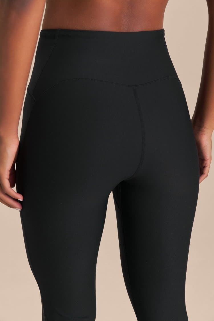 Calça Fusô Stride Softness