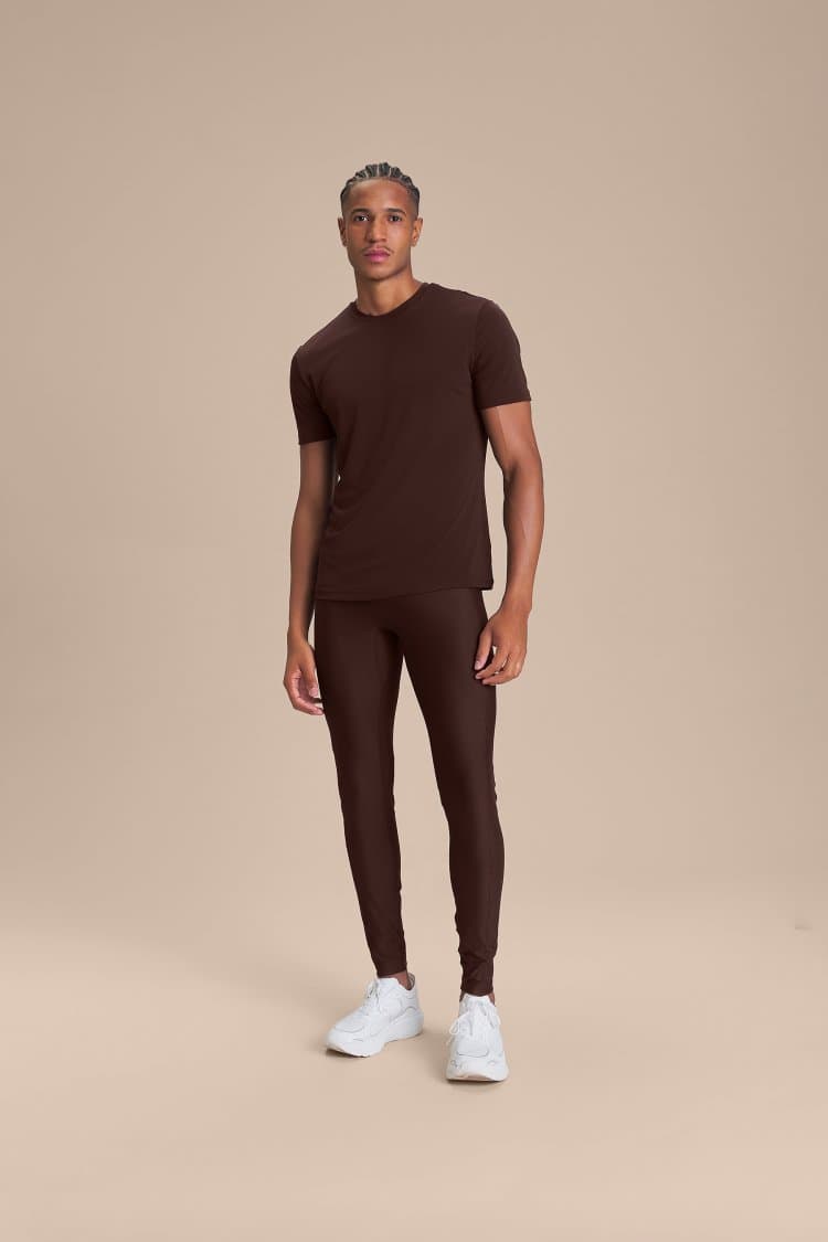 Calça Run Move Airflow Men