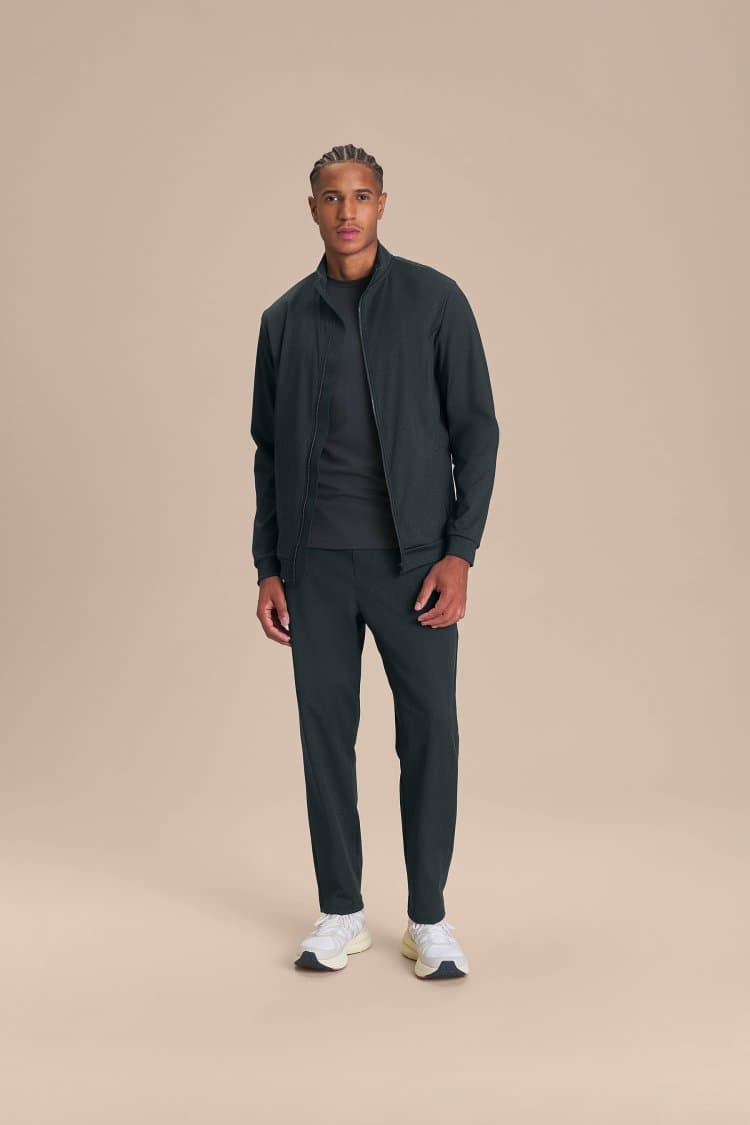 Calça Casual Men