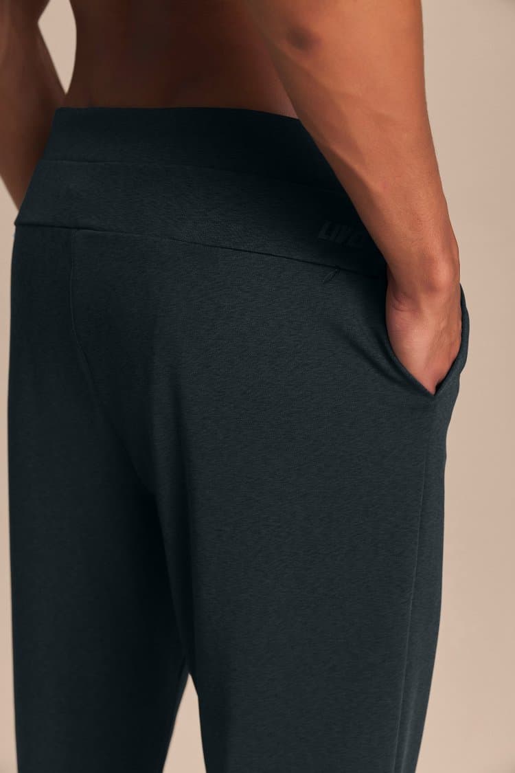 Calça Casual Men