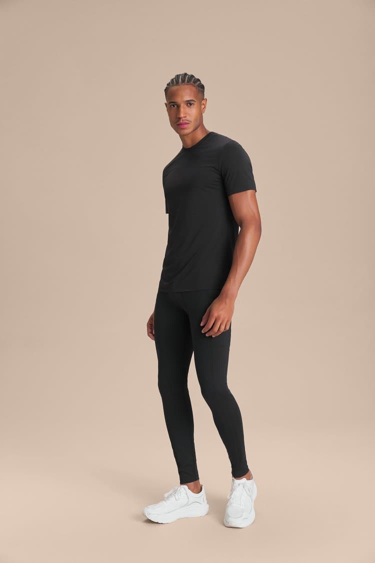 Calça Run UnderFree Men