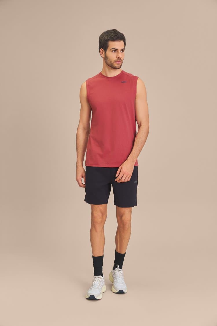 Regata Comfy Comfort Jet Men