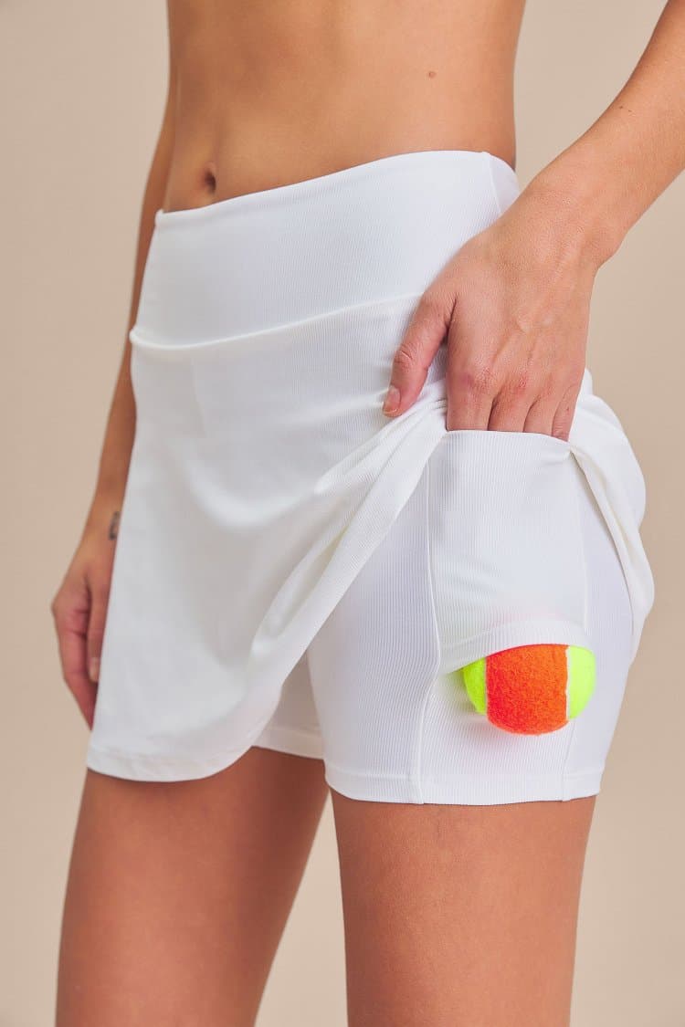 Saia Sport Allure® Adaptiv