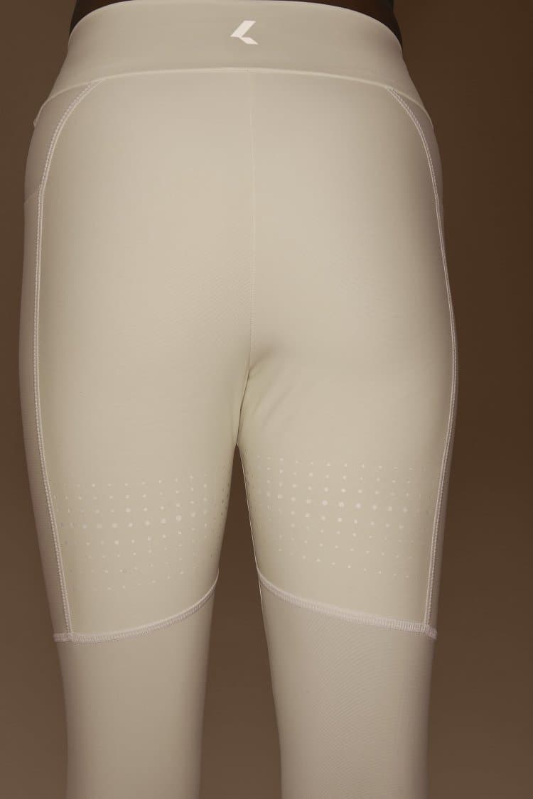 Legging Aero Race Pro®
