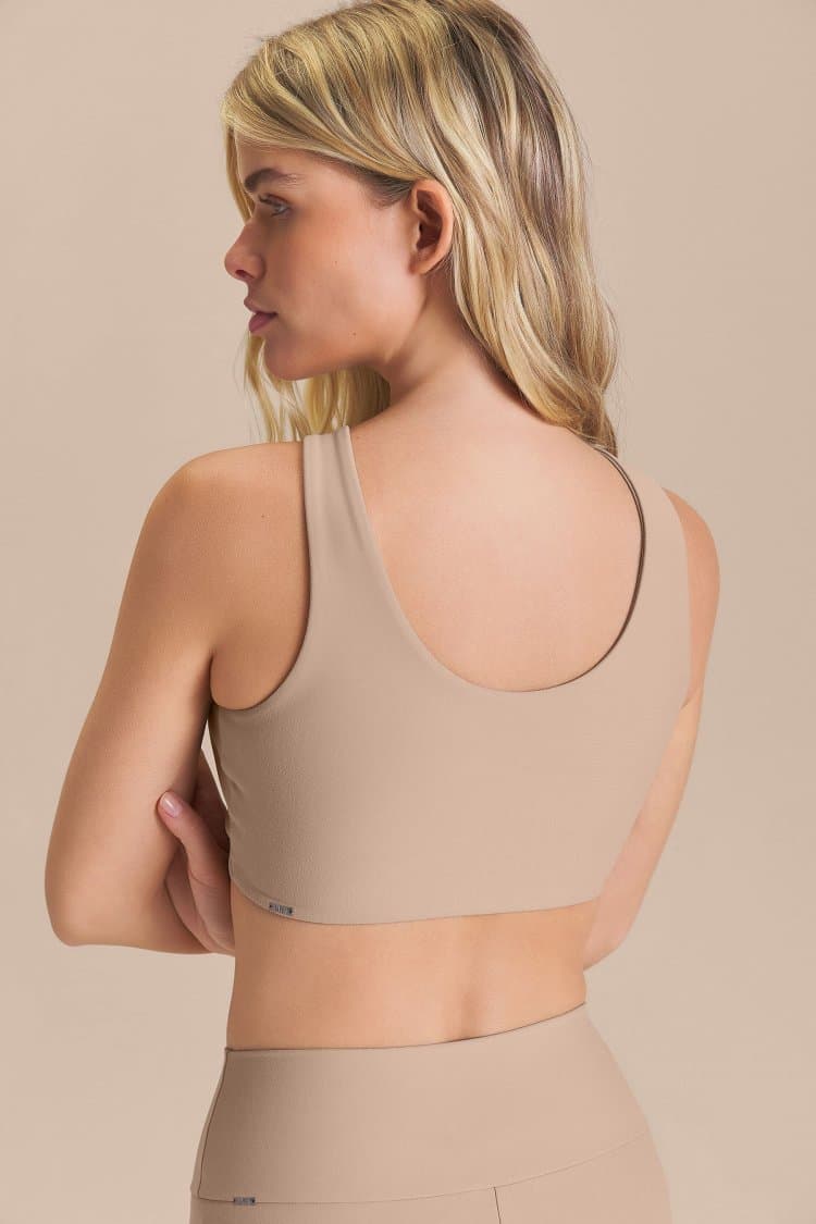 Top Multi Neopren®
