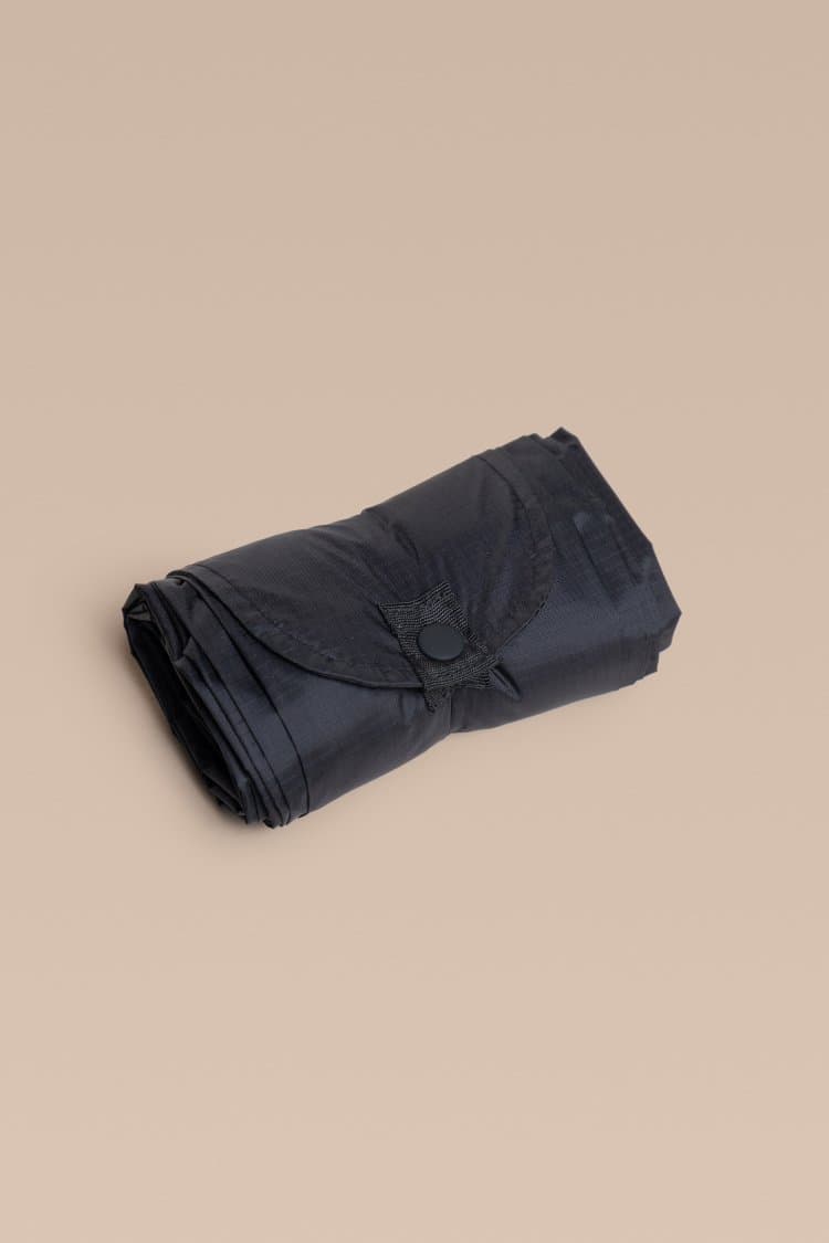 Bolsa Multi Compact Unissex