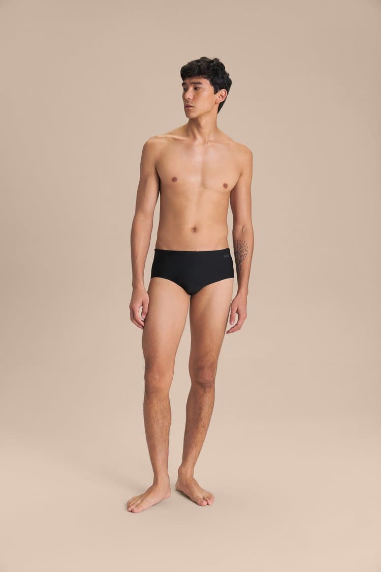Sunga Men Acqua