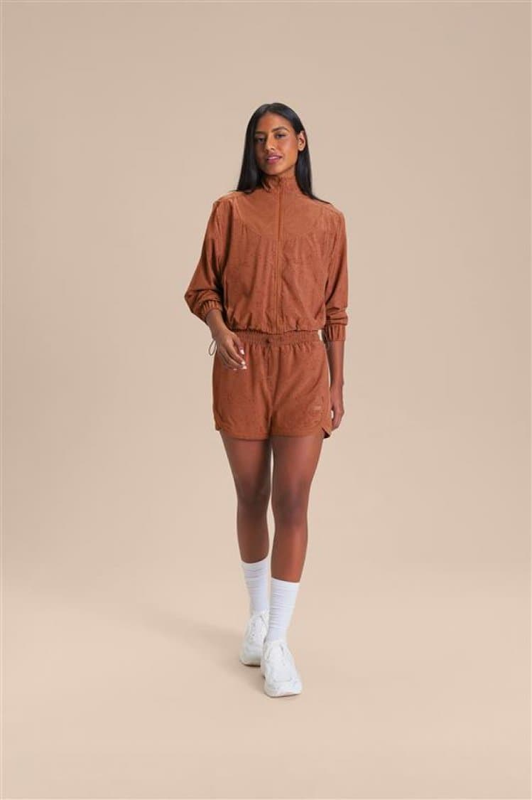 Shorts Sparkflow Dryside