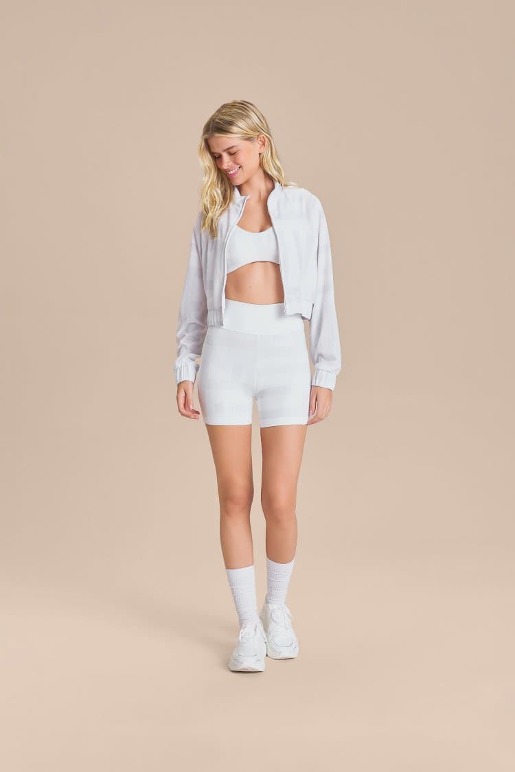 Shorts Maxi LIVE!