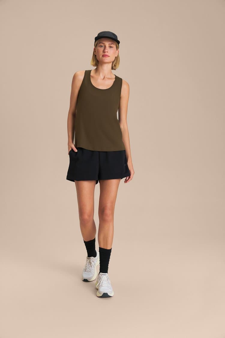 Regata Pima Slim