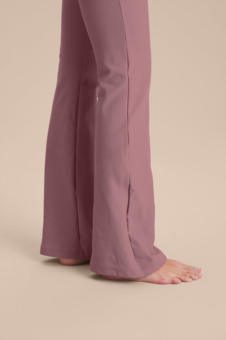 Calça Bailarina Square Melt