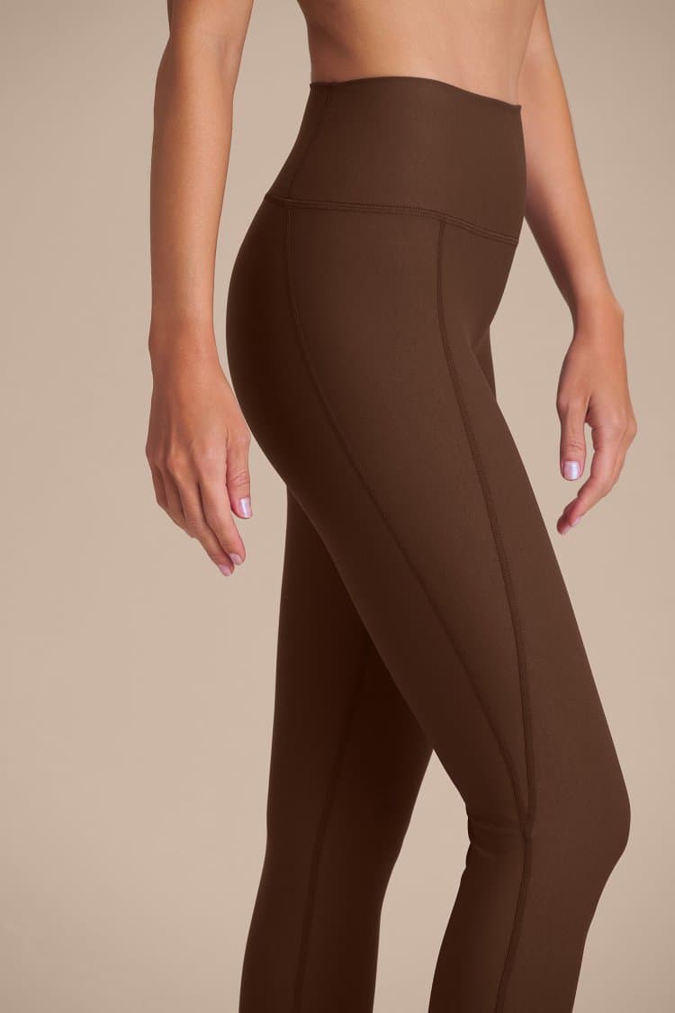 Calça Fusô Ease Softness