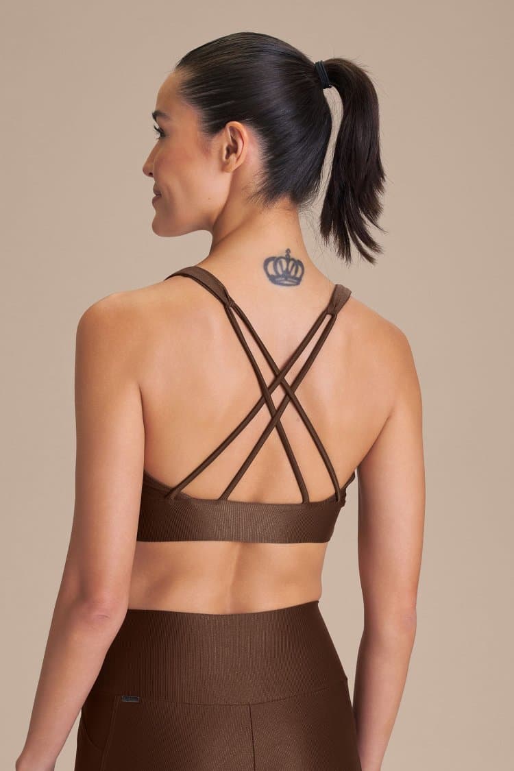 Top Neo Allure® Adaptiv