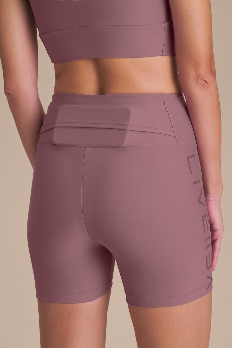 Shorts LIVE! Icon Neo