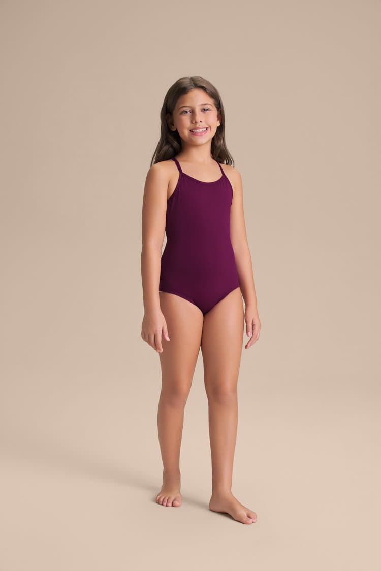 Maiô Sense® Kids
