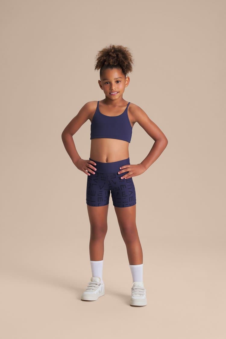 Shorts LIVE! Icon Kids