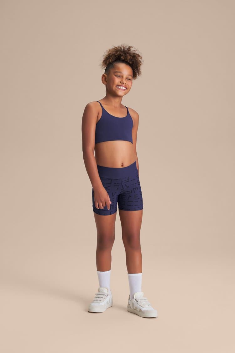 Shorts LIVE! Icon Kids
