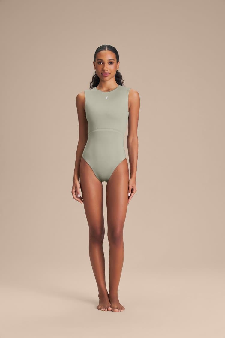 Maiô Orbit Acqua