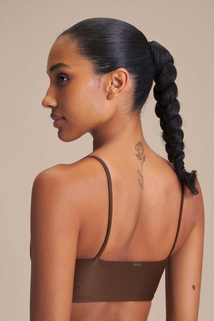 Top Curve Allure® Adaptiv