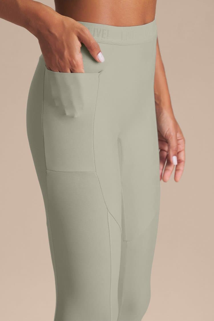 Legging Core Hydefit® Adaptiv